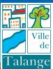 Mairie, Talange - Horaires d'ouverture