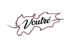 Mairie, Voutré - Horaires d'ouverture