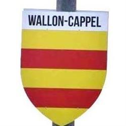 Mairie, Wallon-Cappel - Horaires d'ouverture