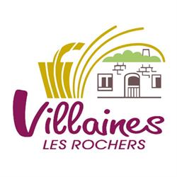 Mairie de Villaines-les-Rochers, - Horaires d'ouverture