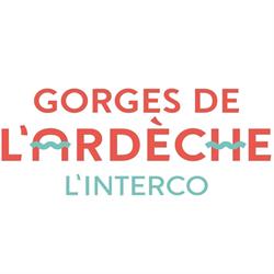 Communauté Com Gorges de L'ardèche, Vallon-Pont-d'Arc - Horaires d'ouverture