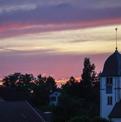 Mairie de Vandoncourt - Horaires d'ouverture