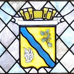 Mairie, Tillenay - Horaires d'ouverture