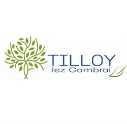 Mairie, Tilloy-lez-Cambrai - Horaires d'ouverture