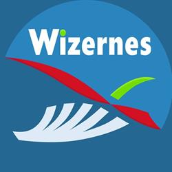 Mairie, Wizernes - Horaires d'ouverture