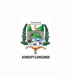 Mairie de Xonrupt-Longemer, - Horaires d'ouverture