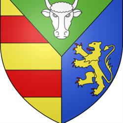 Mairie, Xonville - Horaires d'ouverture