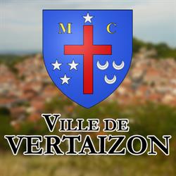 Mairie de Bouzel, Vassel - Horaires d'ouverture