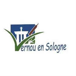 Mairie de Vernou-en-Sologne, - Horaires d'ouverture