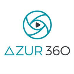 Azur-360, Cannes - Horaires d'ouverture