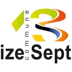 Mairie, Treize-Septiers - Horaires d'ouverture