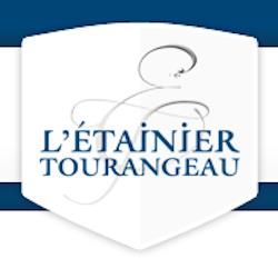 L'Etainier Tourangeau, Montbazon - Horaires d'ouverture