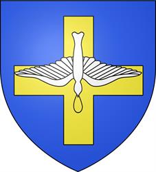 Mairie, Vaudreching - Horaires d'ouverture