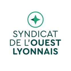 Syndicat Ouest Lyonnais, Vaugneray - Horaires d'ouverture