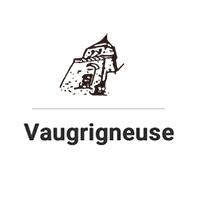 Mairie, Vaugrigneuse - Horaires d'ouverture