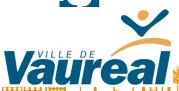 Mairie, Vauréal - Horaires d'ouverture