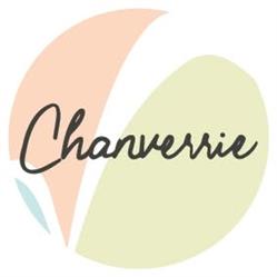 Mairie de Chanverrie, La Verrie - Horaires d'ouverture