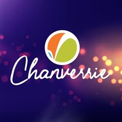 Mairie de Chanverrie, La Verrie - Horaires d'ouverture