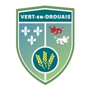 Mairie, Vert-en-Drouais - Horaires d'ouverture