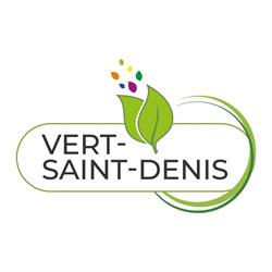 Mairie, Vert-Saint-Denis - Horaires d'ouverture