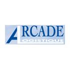 Arcade Logistique, Dardilly - Horaires d'ouverture