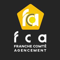Franche-Comté Agencement, Les Fins - Horaires d'ouverture