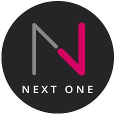 Next'one, La Motte-Servolex - Horaires d'ouverture