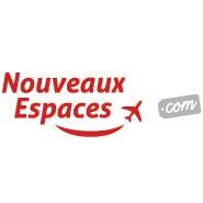 Les Nouveaux Espaces -Agence de voyages et de conseils, Mulhouse - Horaires d'ouverture