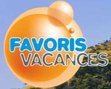 Favoris Vacances Vacances Dernière Minute, Nancy - Horaires d'ouverture