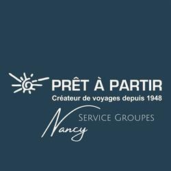 PRET A PARTIR Nancy, - Horaires d'ouverture