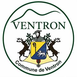 Mairie, Ventron - Horaires d'ouverture
