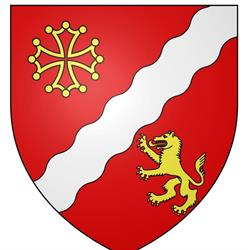 Mairie, Verdalle - Horaires d'ouverture