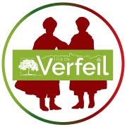 Mairie de Verfeil, - Horaires d'ouverture