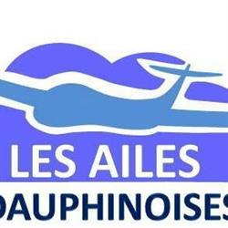 Ailes Dauphinoises, Cessieu - Horaires d'ouverture