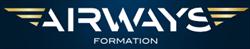 Airways Formation Nimes Sud Est, Saint-Gilles - Horaires d'ouverture