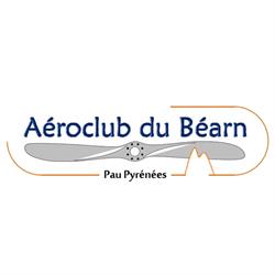 Aéro-Club Du Béarn, Sauvagnon - Horaires d'ouverture