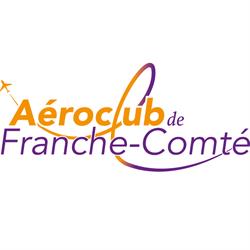 Aéro Club de Franche-Comté, Tavaux - Horaires d'ouverture
