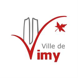 Mairie, Vimy - Horaires d'ouverture