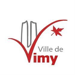 Mairie, Vimy - Horaires d'ouverture