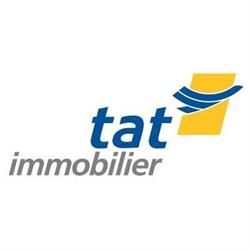 TAT, Tours - Horaires d'ouverture
