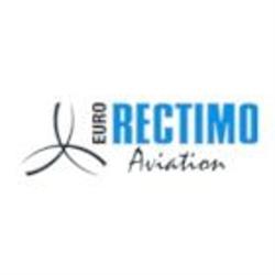 Rectimo Aviation, Viviers-du-Lac - Horaires d'ouverture