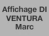 Affichage Di Ventura SAS, Bassens - Horaires d'ouverture