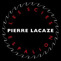 Lacaze Pierre, Espalion - Horaires d'ouverture