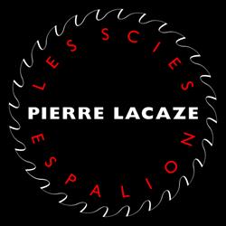 Lacaze Pierre, Espalion - Horaires d'ouverture