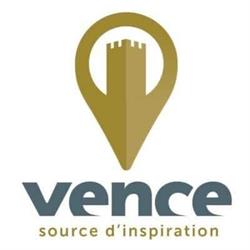 Art Culture Et Patrimoine, Biot - Horaires d'ouverture