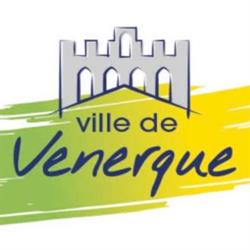 Mairie, Venerque - Horaires d'ouverture