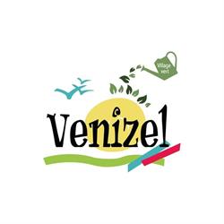 Mairie de Venizel - Horaires d'ouverture