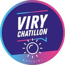Mairie, Viry-Châtillon - Horaires d'ouverture