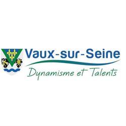 Mairie de Vaux-sur-Seine, - Horaires d'ouverture