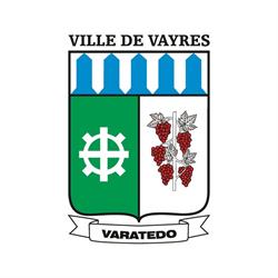 Mairie de Vayres - Horaires d'ouverture